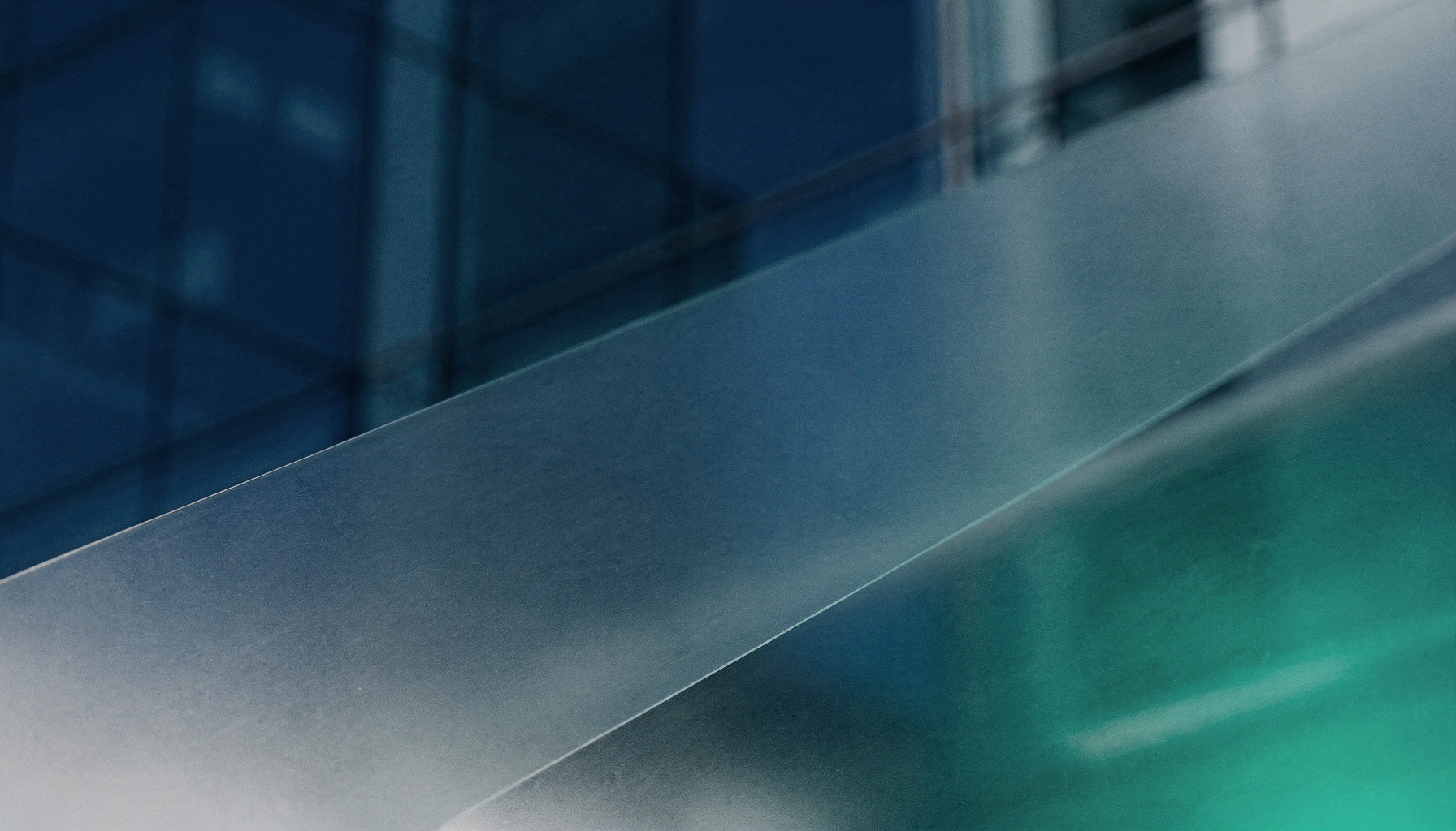 North Coast Virtual Services website preview