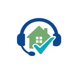 North Coast Virtual Services